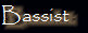 screaming_cherry_web_site_8_rss008005.jpg
