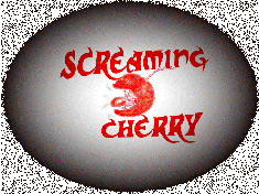 screaming_cherry_web_site_8_rss016001.gif