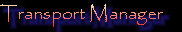 screaming_cherry_web_site_8_rss018002.jpg