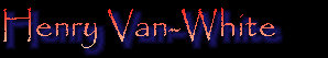 screaming_cherry_web_site_8_rss018004.jpg